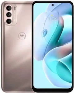 Замена стекла на телефоне Motorola Moto G42 в Самаре